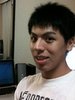 Picture of Miguel Haruki Yamaguchi