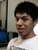 Picture of Miguel Haruki Yamaguchi
