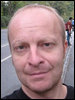 Dan Podsedly