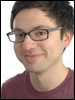 Matt Kirsch