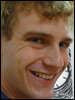 Picture of Tom Quisel