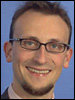 Johannes Neuer