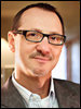 David Schwab