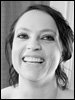 Ingrid Alongi