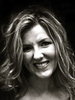 Katherine Nelson-Reid