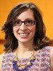 Leah Busque