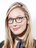 Photo of Elena Silenok