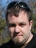 Picture of John Lemp