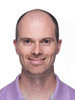 Simon MacDonald