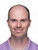 Picture of Simon MacDonald