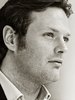 Henrik Werdelin
