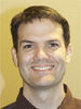 Jason Kridner