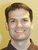 Picture of Jason Kridner