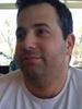 Picture of Shuky Dvir