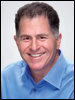 Michael Dell