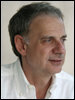 James Gleick