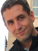Lars Vogel