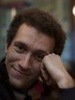 Andrey Breslav