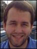 Photo of Vadim Spivak