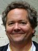 Dale  Dougherty 