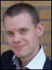 Magnus Bäck