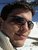 Picture of Victor Pantoja