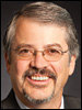 Picture of Lew  Tucker