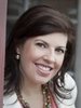 Photo of Stephanie Agresta