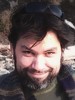 Picture of Peter Banka