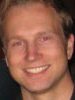 Kris Rasmussen