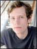 Christopher Poole