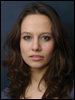 Nora Abousteit