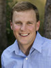 Photo of Ted Ladd