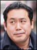 Daniel Saito