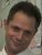 Picture of David Lutz