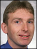 Photo of Rik Temmink