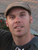 Picture of Sigurd Magnusson