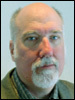 Photo of Clayton Morlock