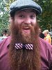 Photo of Todd Willey