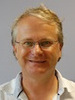 Simon Monk