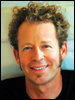 Ken Goldberg
