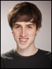 Adam D'Angelo