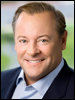 Jack Tretton