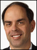 James Kobielus