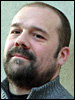 Massimo Banzi