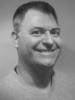 Photo of Ken Jones