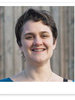 Picture of Jessamyn Smith