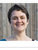 Picture of Jessamyn Smith