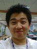 David Wu