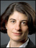 Wendy Seltzer